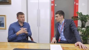 Как проверить квартиру перед покупкой? Как документы спросить у собственника? Проверка квартиры