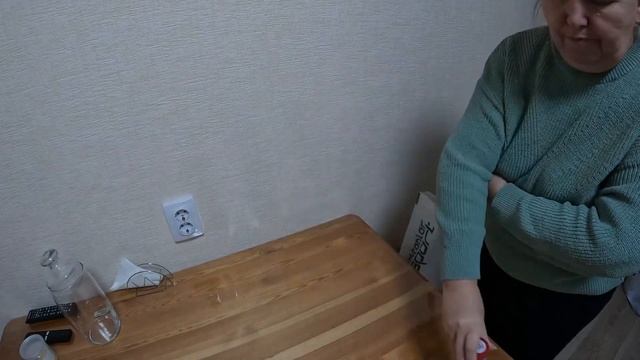 ВЛОГ/ЧТО С АВТОБУСОМ/ДЕЛА ДОМАШНИЕ/СОСИСКИ В ЛАВАШЕ/16.11.2023 г смотреть онлайн