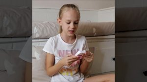 Моя коллекция косметики Дольче Милк обзор / dolcemilk