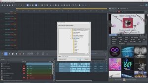 Tutorial 053 Soundpool Essentials for Magix Music Maker 2023