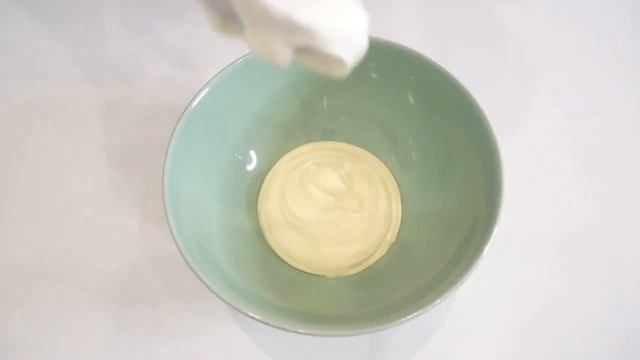 Вкусная ШАВЕРМА рецепт СОЧНОЙ ШАУРМЫ