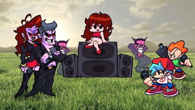 Some animations using a free trial of Adobe Animate смотреть онлайн