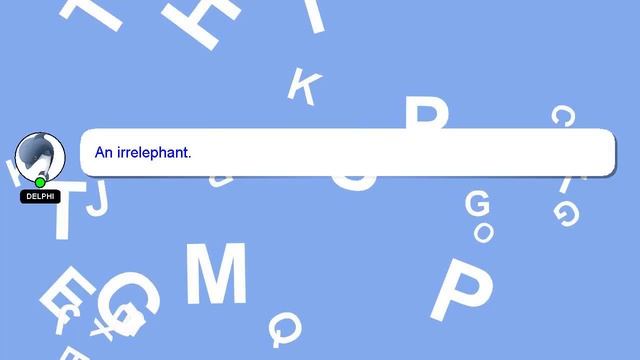 NodeJS : npm - How to set max-old-space-size in npm смотреть онлайн