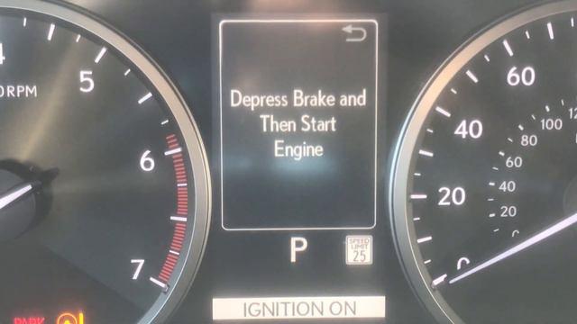 2019 Lexus NX 300 TPMS reset ￼ смотреть онлайн