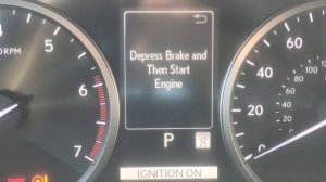 2019 Lexus NX 300 TPMS reset 
