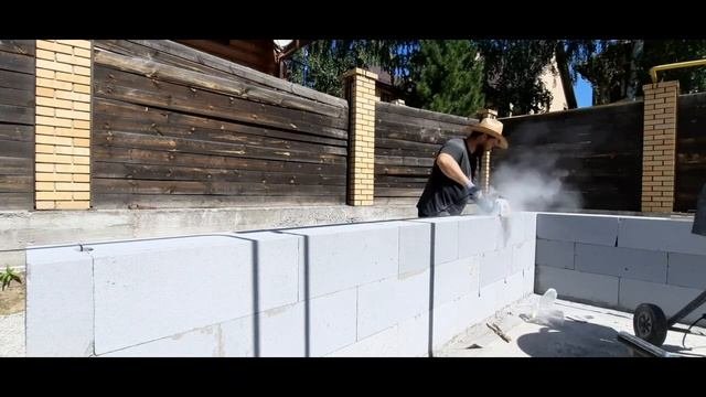 Бороздодел / штроборез ручной электрический ФИОЛЕНТ Б2-30