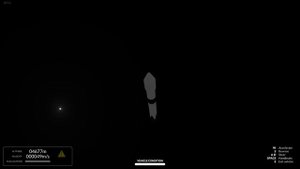 Teardown Мод Space And Rockets Улетели в космос а как назад? Ракета похожая на трубу и ДВОЕЧКА