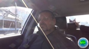 НЕБОПОЛИТИКА соблазняет: Андрей Девятов - Глобальная волна
