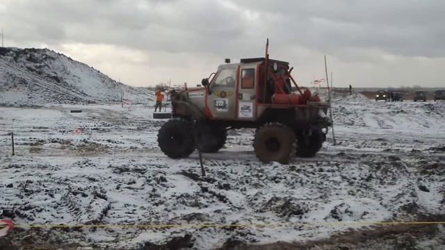 Offroad45 день автомобилиста 2011 смотреть онлайн