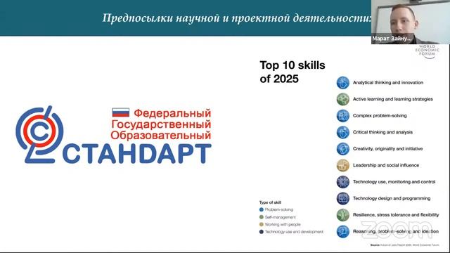 II республиканская научно-практическая конференция «Научный потенциал — XXI»