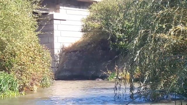 4x4 opel frontera sport смотреть онлайн