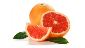 ✅ ЭТО ВАЖНО ЗНАТЬ! ТОП - 5 Продуктов Самых Полезных для Сердца..