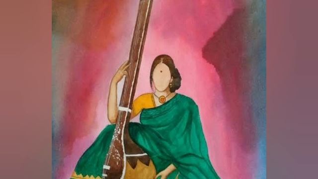 Guru Brahma Guru Vishnu - Guru Vandana | Guru Mantra | Guru Purnima Special | Vini Gora