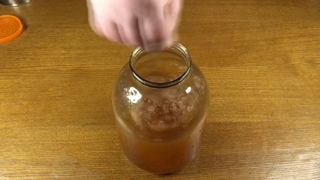 Бехеровка от Алхимии Вкуса смотреть онлайн