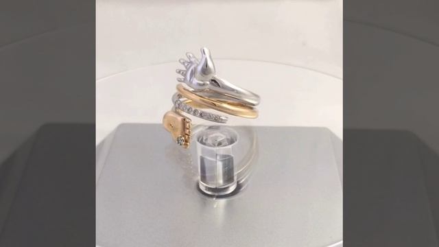 09-04-2023 смотреть онлайн