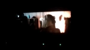 Sia FINAL VISUAL - Nostalgic for the present tour