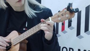 Укулеле тенор Flight NUT310 | обзор от MAJOR MUSIC