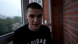 Яра Sunshine Х STATE OF NINJA Х XIII Х Hannya Boy