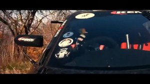 NLO - Влюбляешься зря