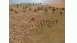 Dominions 3 The Awakening PC - Requirements & System Requirements