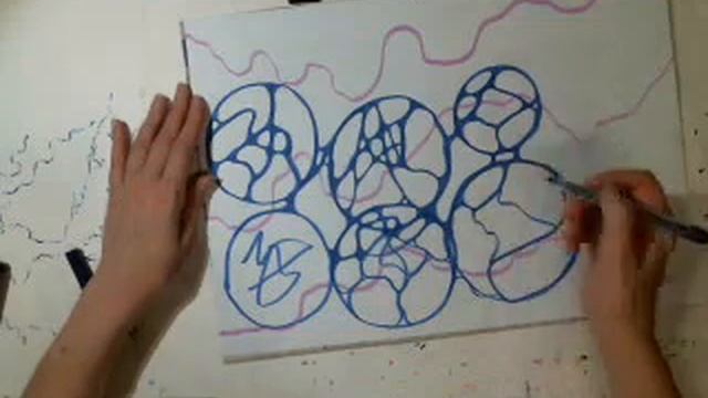 НейроРейки. Открытые встречи с Ириной Рекшинской 09-12-2019 смотреть онлайн