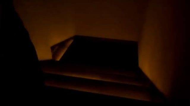 Подсветка лестницы смотреть онлайн