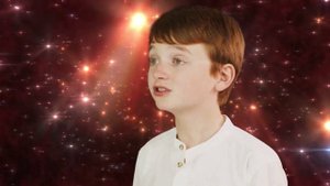 Sarah McLachlan - In the Arms of An Angel (Angel) - Cormac Thompson Cover