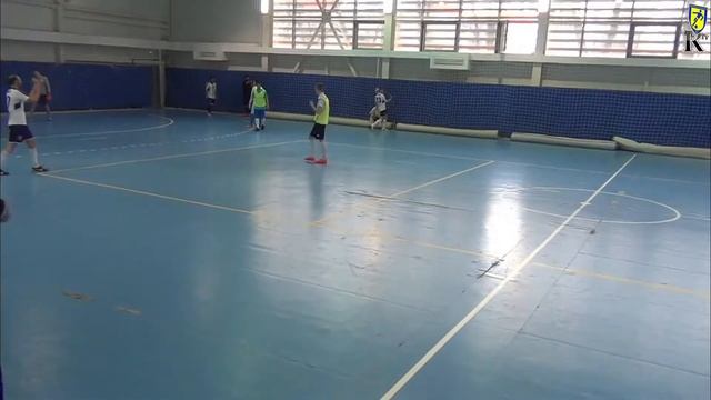 31 18032018 Drunk Fish Монте смотреть онлайн