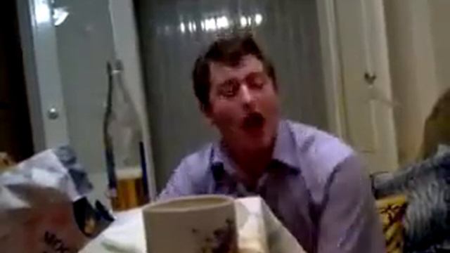 пьяная ржачная скотина смотреть онлайн