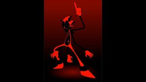 Fatality But Fatal Error's Vocal Only + No Instrumental (FNF Vs Sonic.exe 3.0 Cancelled Build)