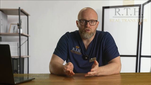 Увеличение полового члена