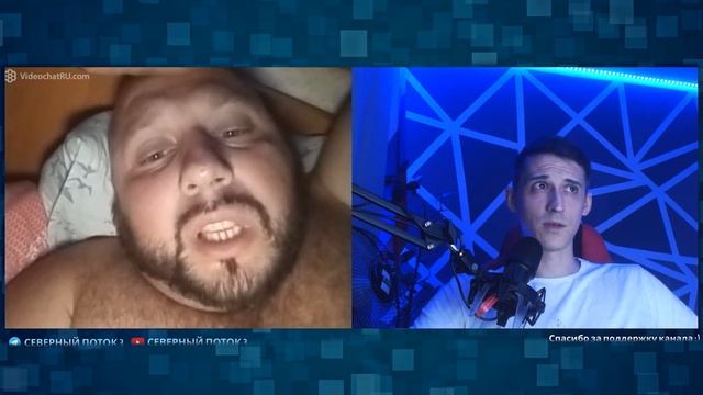 я был в плену, история с разоблачением часть вторая
