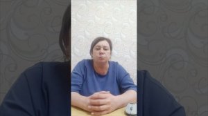 «Профилактика наркомании», педагог-психолог Яковлева Светлана Владимировна