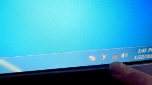 How to turn ON Wi-Fi on Dell Inspiron 1525 Laptop