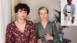 ЖЕНСКИЙ РЕМЕНЬ. Как носить и подобрать женский ремень по фигуре, цвету, размеру?