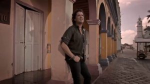 Carlos Vives - Volvi a nacer (Quiero casarme contigo) (Video Oficial) HD