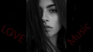 ✪SUNAMI & ODGO - Вечный сон(2021)✪