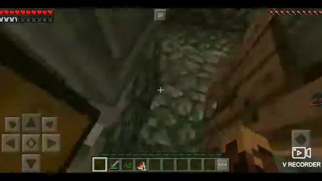 Начало великих ремонтных работ! Начинаем обустраивать свое жилье- Жизнь изгнанника #2 смотреть онлайн