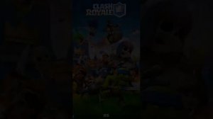 Как играть в Clash Royale если не заходит из за РОСКОМНАДЗОРА?