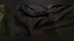Костюм/СТАЛКЕР/ХСН/ОТЗЫВ