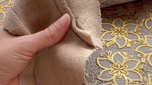 ?ШЬЮ ЖАКЕТ из двойной шерсти, получаю ДВА ОБРАЗА. DIY. Применяю технику запаковки швов.