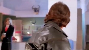 Извержение вулкана - Митхун Чакраборти