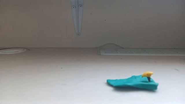 леплю тумб из игры мои поющие монстры смотреть онлайн