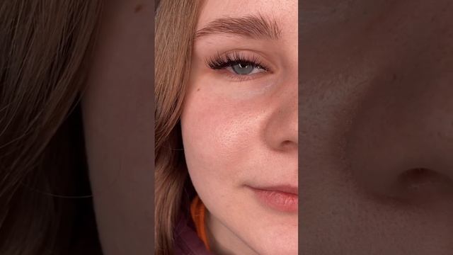 Красивые ресницы залог хорошего настроения #lashes #втоп #spb #врек #lashmaker #рекомендации смотреть онлайн