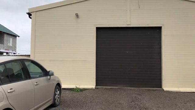 VLOG 2. ДЕТСКИЙ САД / ДАЧА ТУР смотреть онлайн