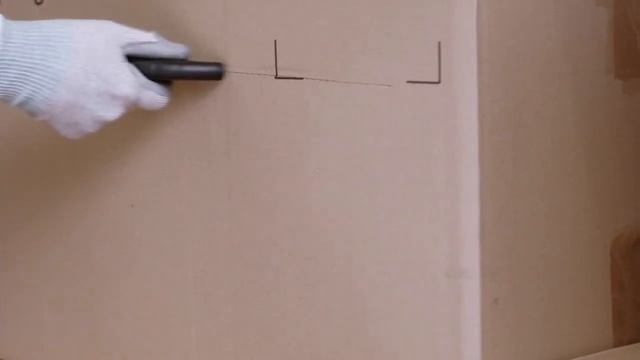 Безопасный нож Martor SECUPRO MERAK видео тренинга смотреть онлайн