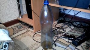 Как поймать мышку