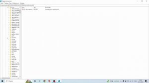 Вот из-за чего ваша клавиатура работает с задержкой!