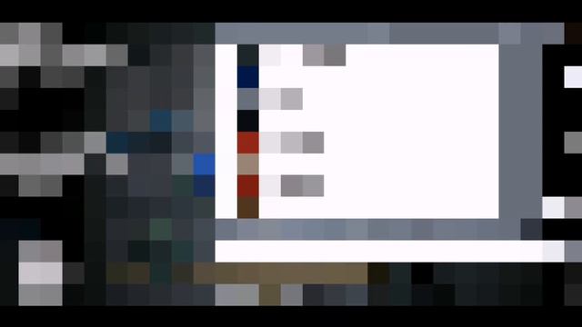 🤨🤔зачем я это сделала видео?/#амонгас #мояау #смехдослех