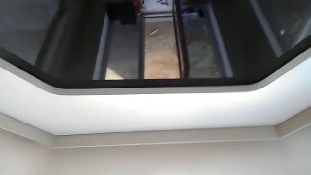 DSCN0069 смотреть онлайн